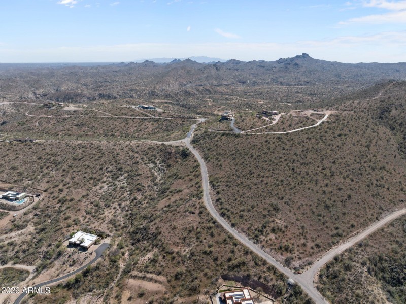 5-web-or-mls-DJI_20260308135426_0147_D