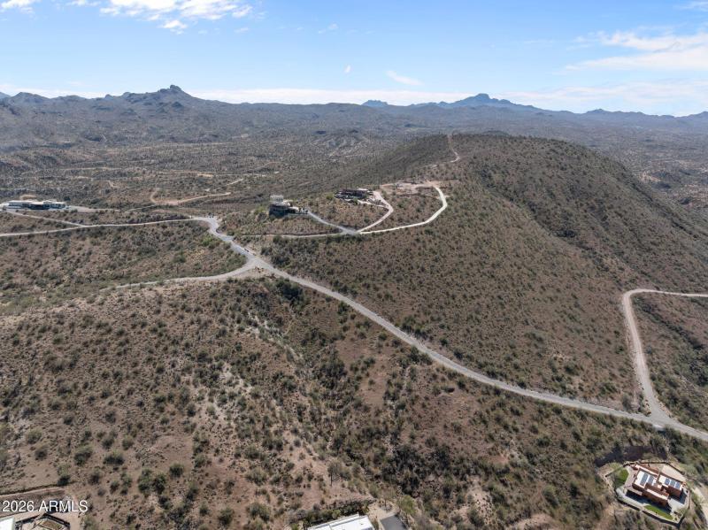 6-web-or-mls-DJI_20260308135454_0150_D