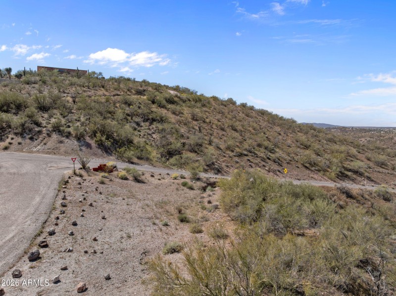 9-web-or-mls-DJI_20260308135632_0159_D