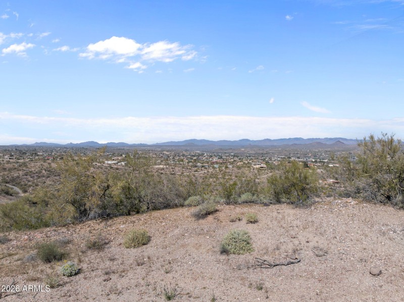 10-web-or-mls-DJI_20260308135702_0162_D