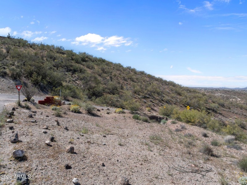 11-web-or-mls-DJI_20260308135714_0165_D