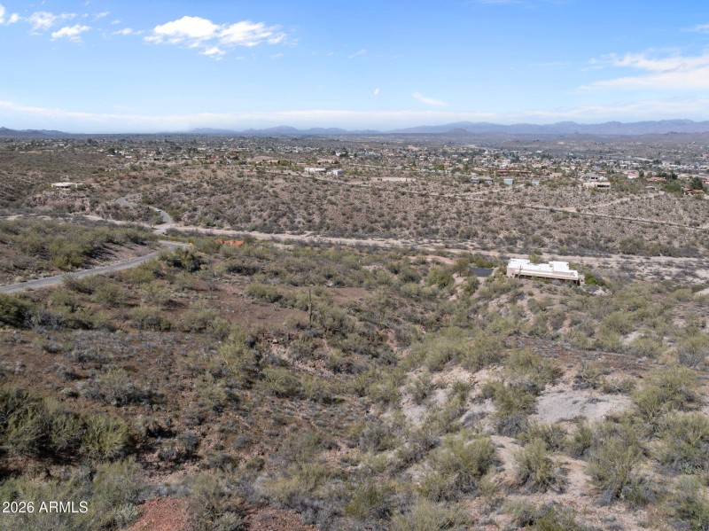 12-web-or-mls-DJI_20260308135723_0168_D