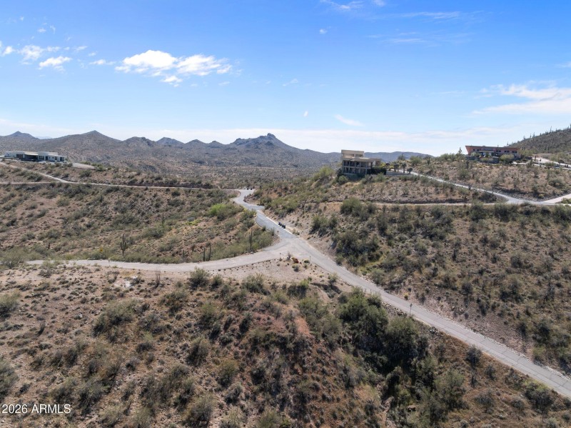 14-web-or-mls-DJI_20260308135808_0174_D