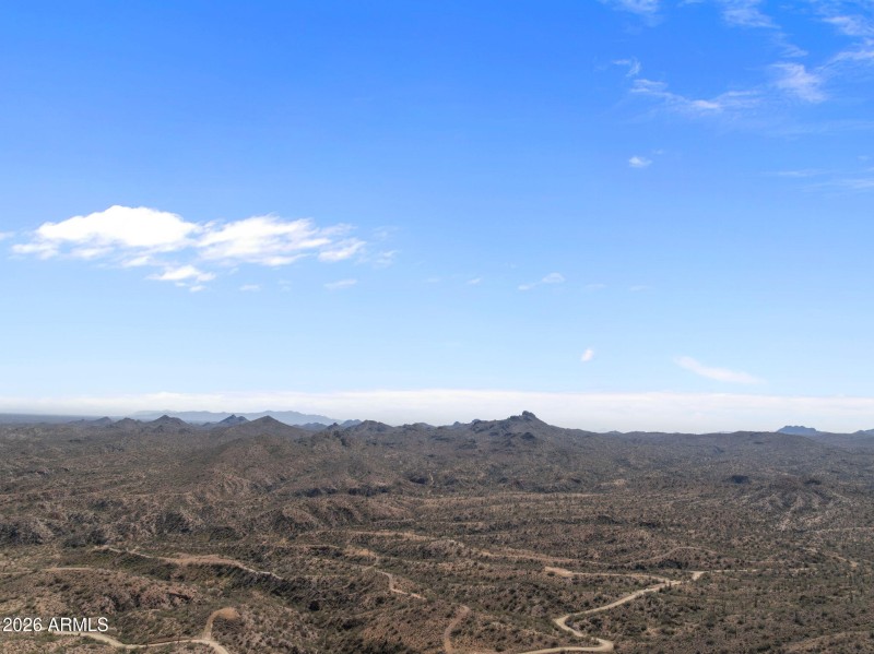 15-web-or-mls-DJI_20260308141127_0186_D