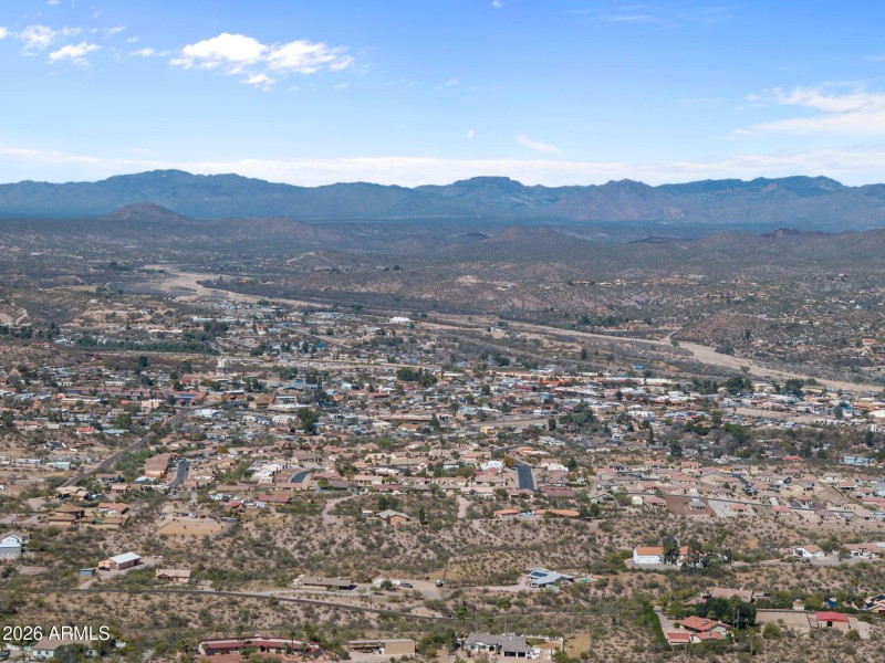 16-web-or-mls-DJI_20260308141142_0189_D