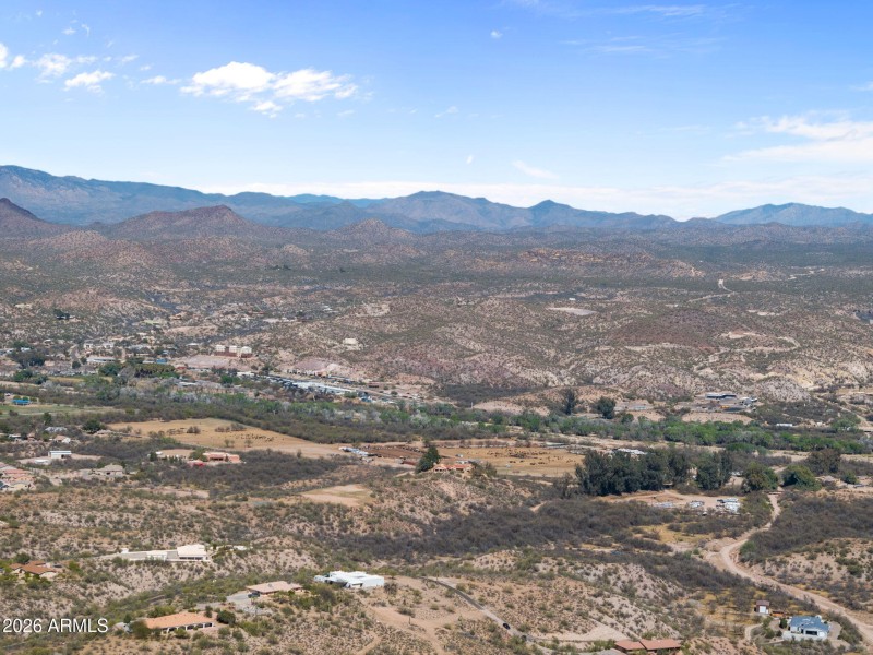 17-web-or-mls-DJI_20260308141146_0192_D