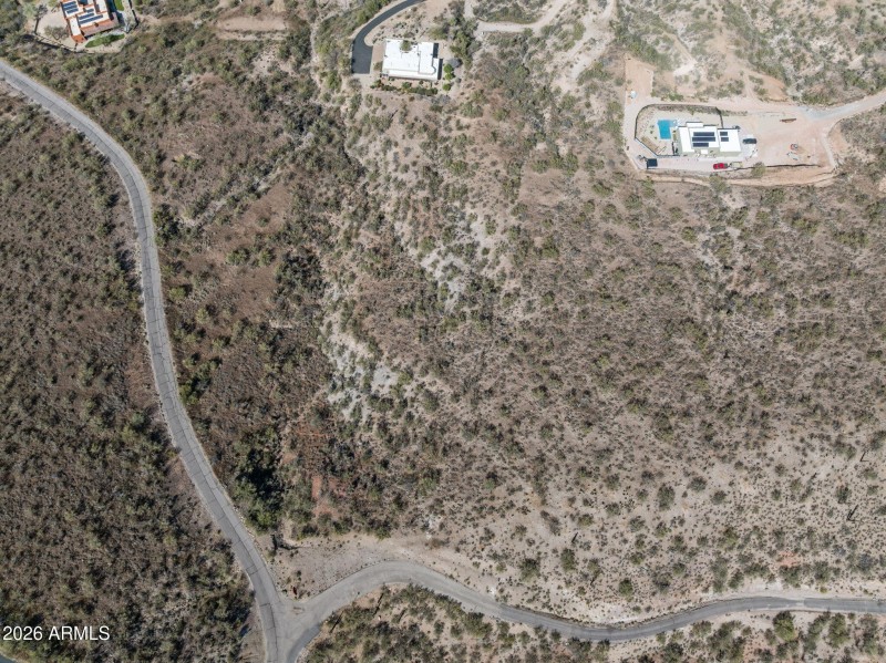 18-web-or-mls-DJI_20260308141211_0195_D