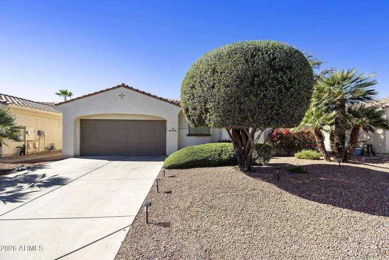 3-web-or-mls-_TM_9843