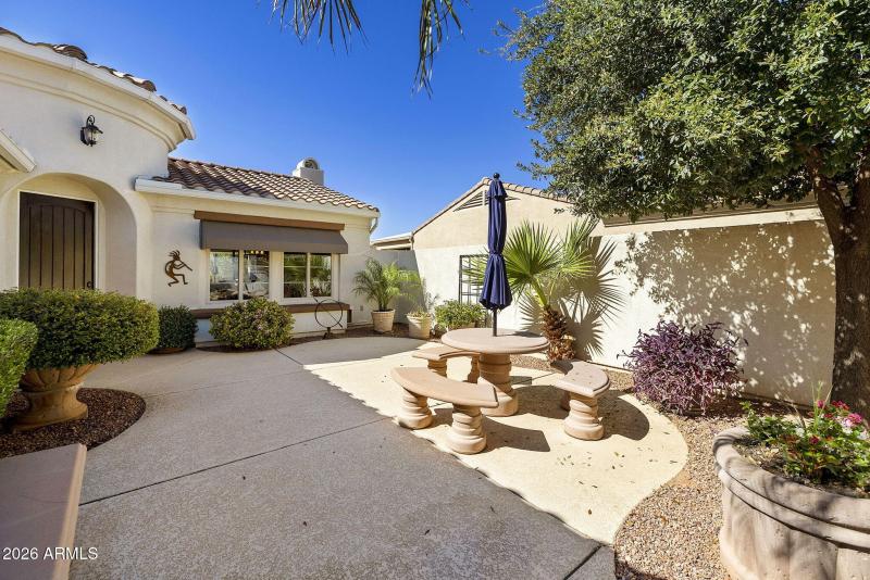 10-web-or-mls-_TM_9860