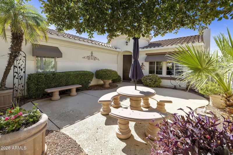 11-web-or-mls-_TM_9862