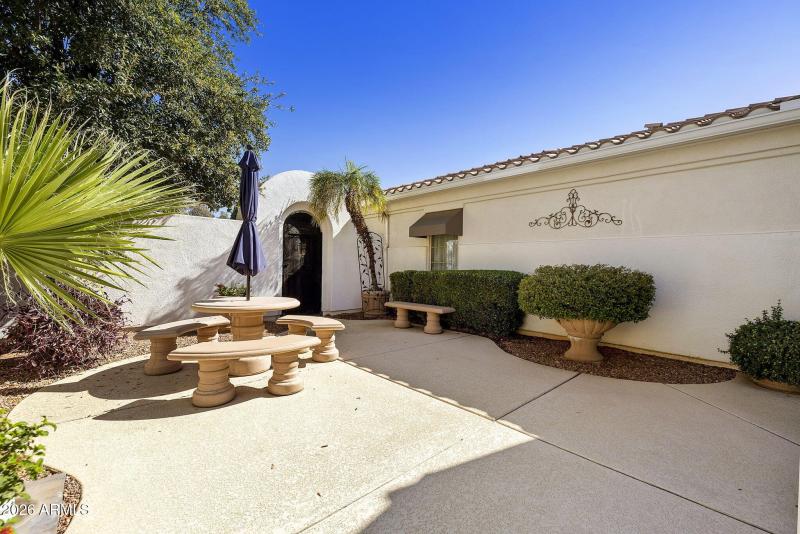 12-web-or-mls-_TM_9863