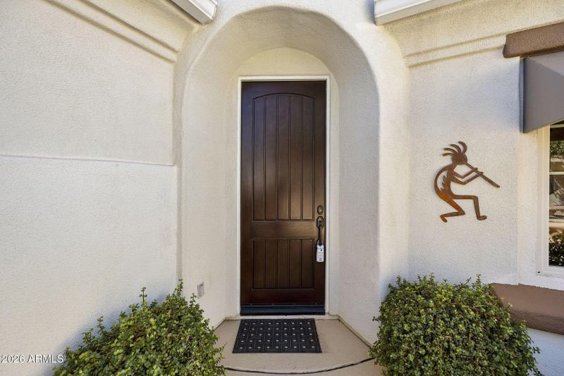 15-web-or-mls-_TM_9866