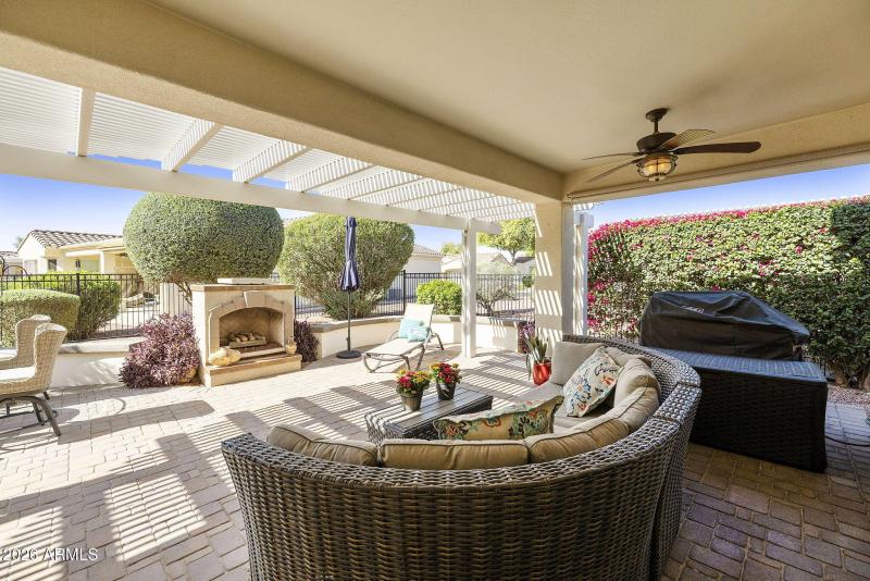 18-web-or-mls-_TM_9820