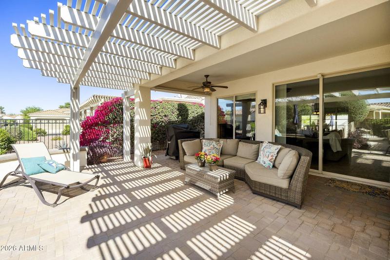 22-web-or-mls-_TM_9827