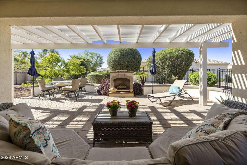 23-web-or-mls-_TM_9828