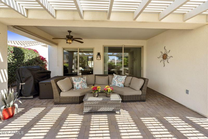 24-web-or-mls-_TM_9829