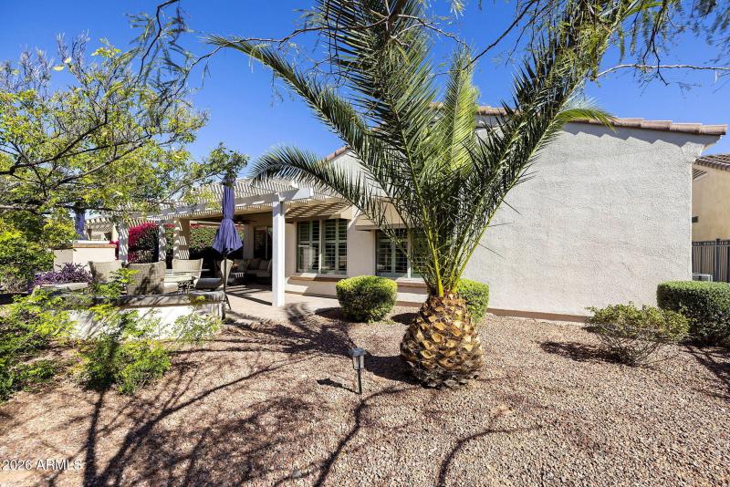 28-web-or-mls-_TM_9835