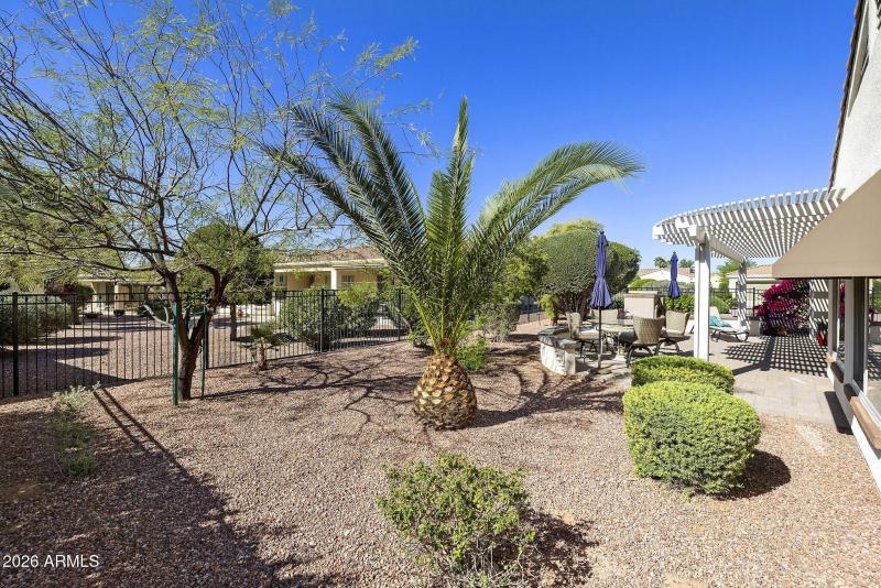 29-web-or-mls-_TM_9838