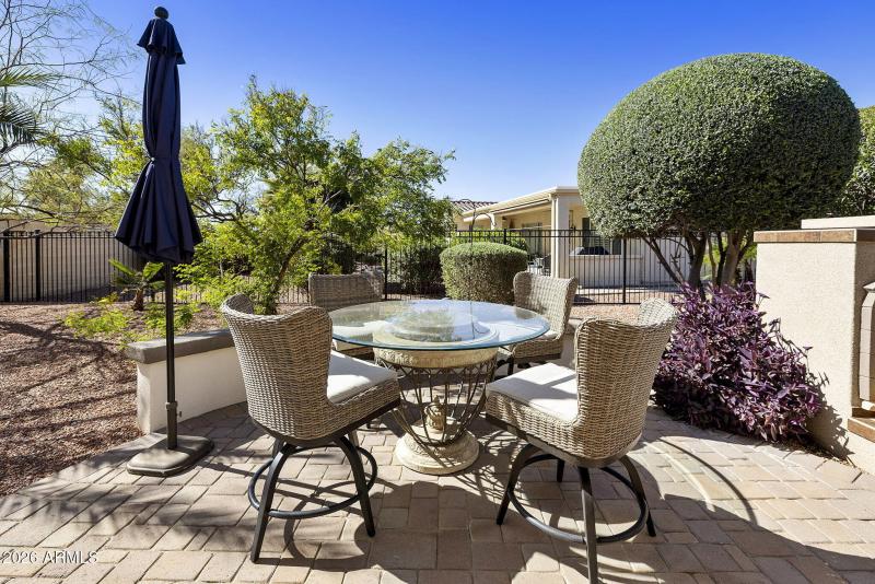 30-web-or-mls-_TM_9840