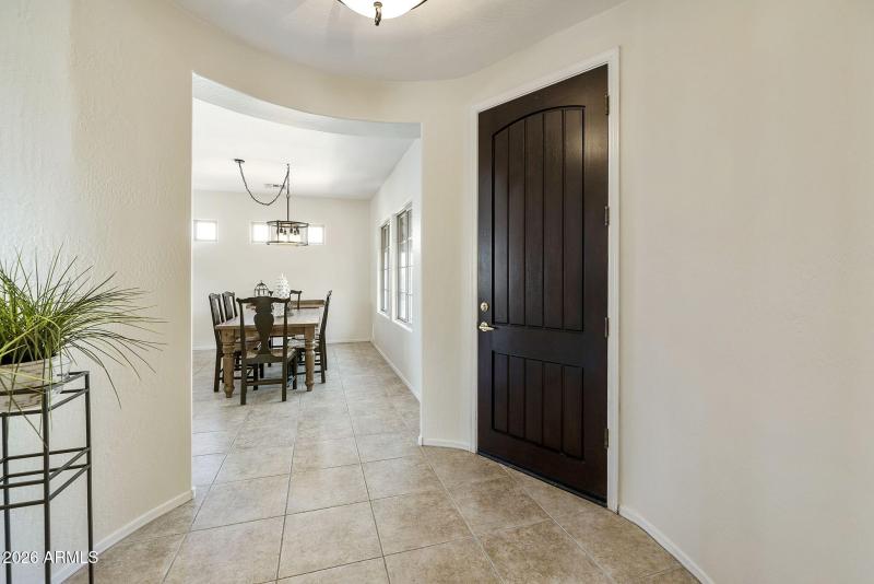 31-web-or-mls-_TM_9870