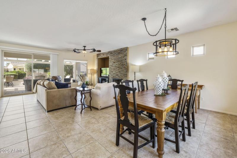 32-web-or-mls-_TM_9959