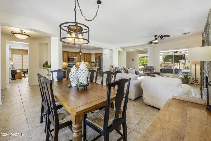 34-web-or-mls-_TM_9965