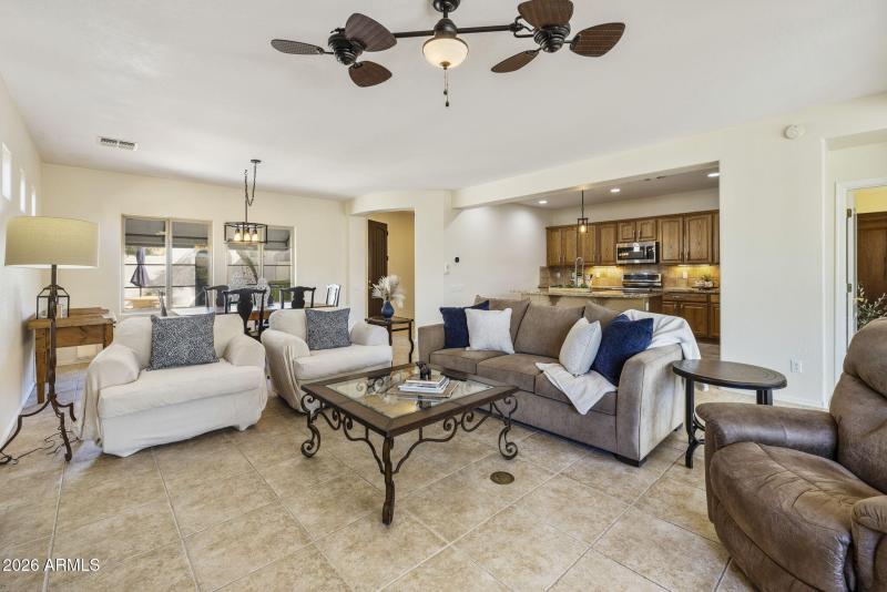 37-web-or-mls-_TM_9945