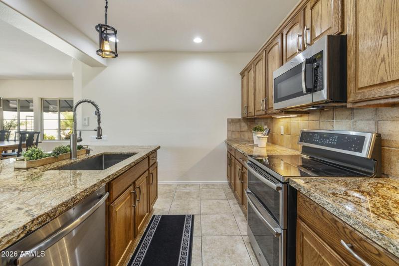 39-web-or-mls-_TM_0005