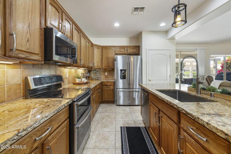 40-web-or-mls-_TM_0010