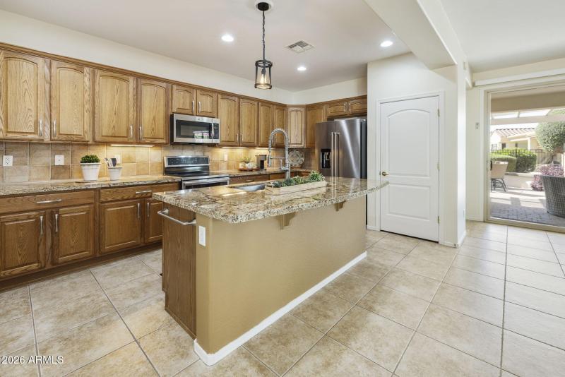 42-web-or-mls-_TM_9974