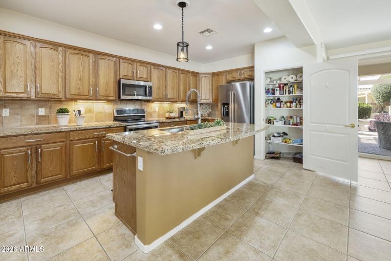 43-web-or-mls-_TM_9979