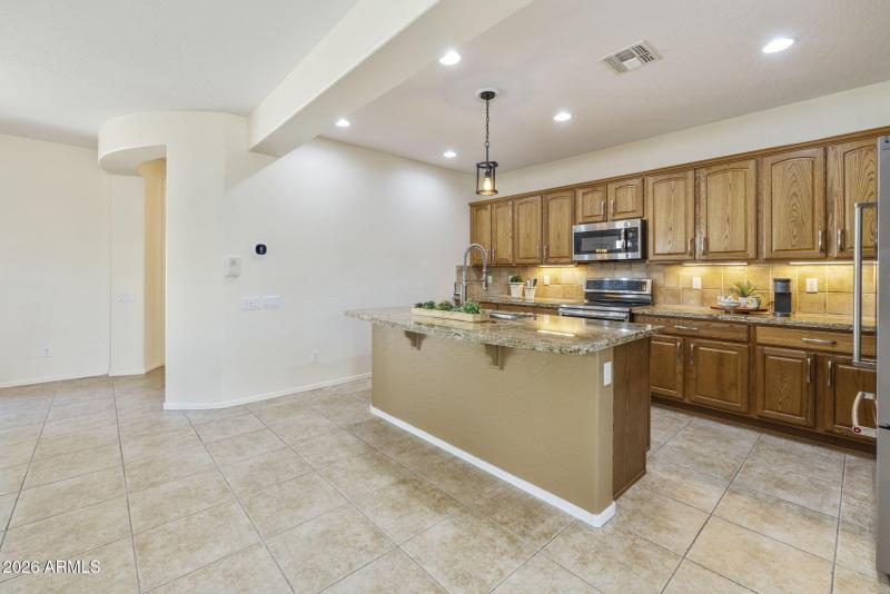 44-web-or-mls-_TM_9985