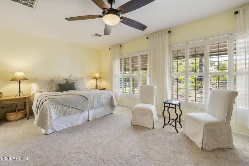 47-web-or-mls-_TM_9879