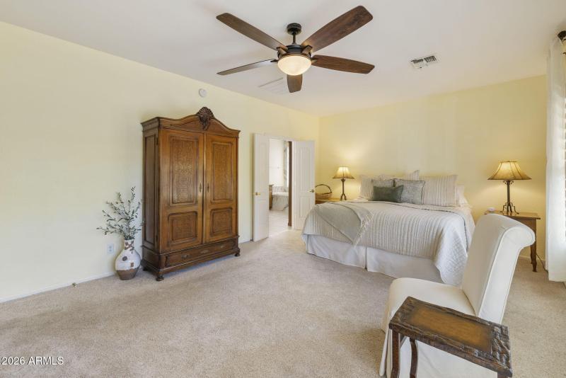 48-web-or-mls-_TM_9884