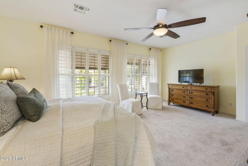 50-web-or-mls-_TM_9893