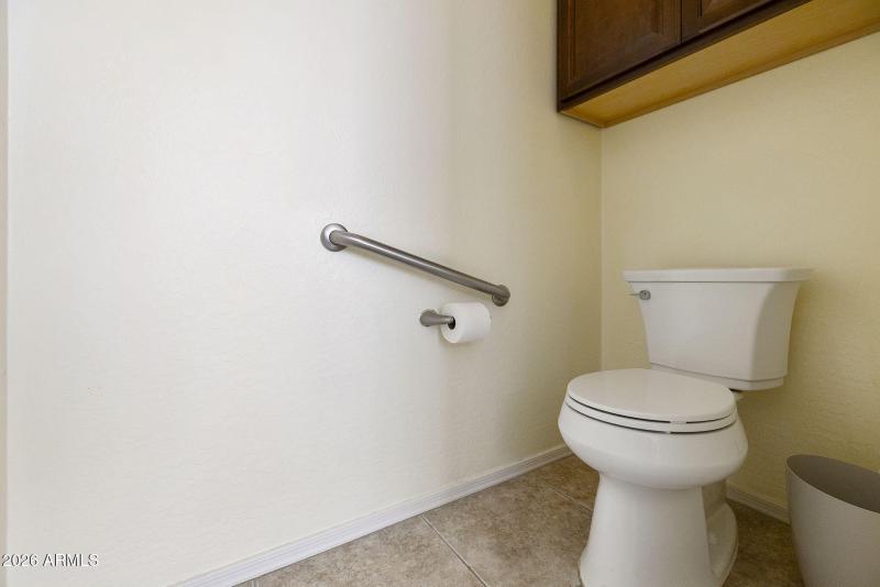 55-web-or-mls-_TM_9920