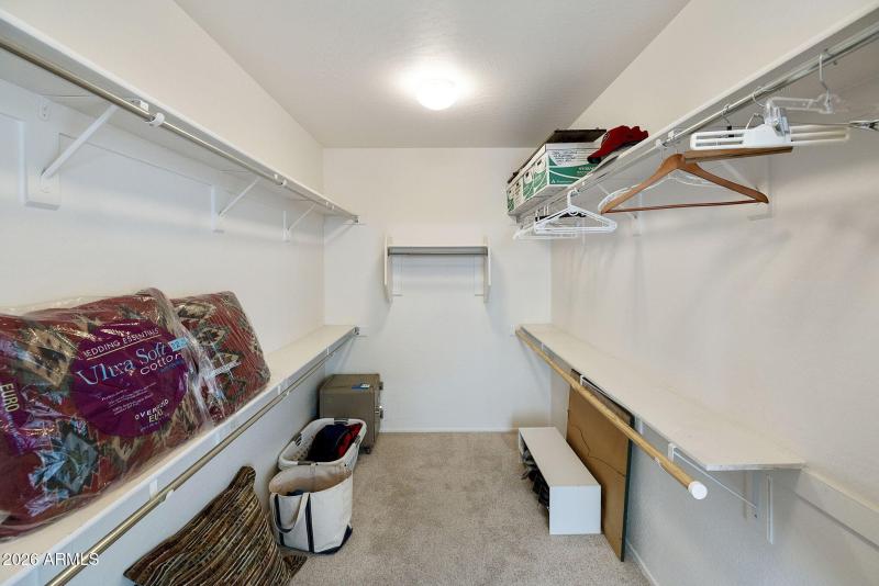 58-web-or-mls-_TM_9926