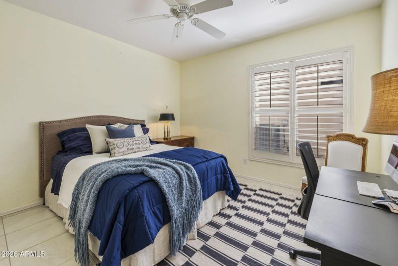 61-web-or-mls-_TM_0025