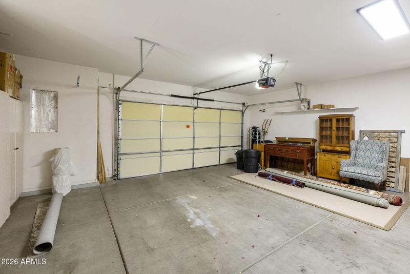 66-web-or-mls-_TM_9902