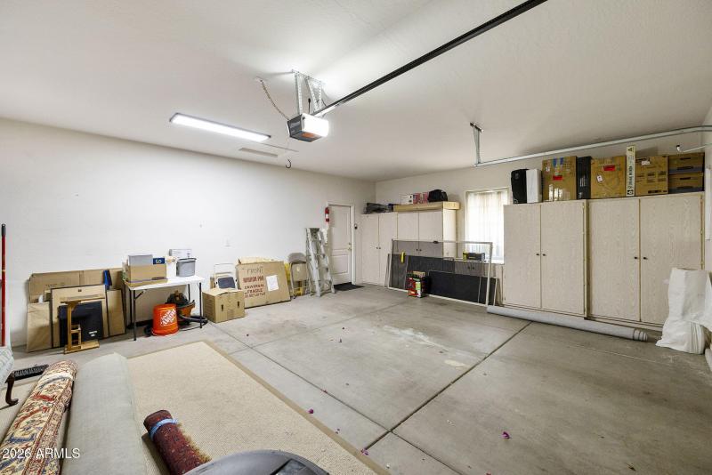 67-web-or-mls-_TM_9904