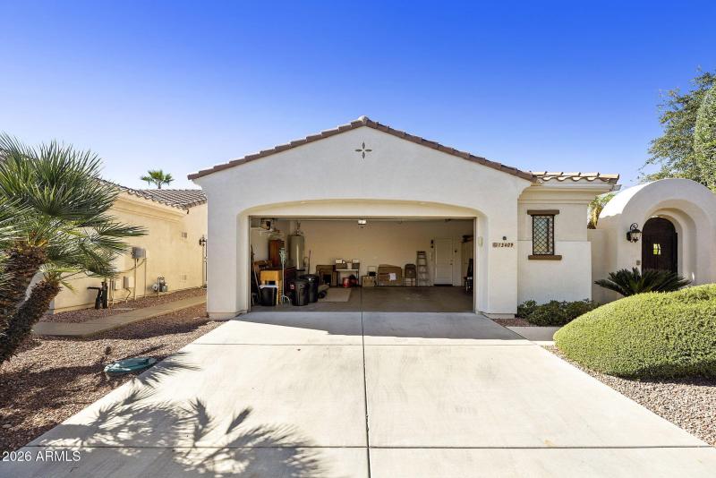 68-web-or-mls-_TM_9905