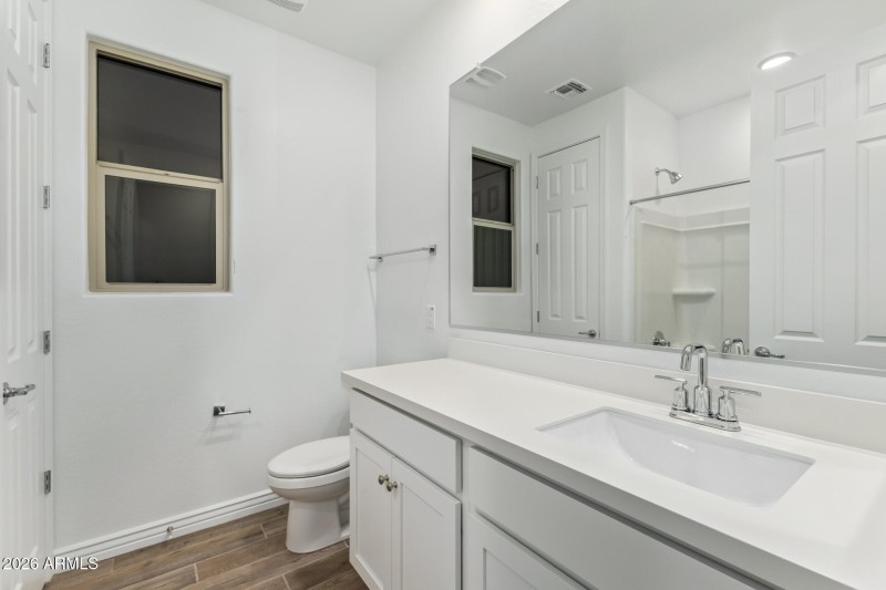 PHX_Miravida_Lot 1041_Imperial_14797_Bat