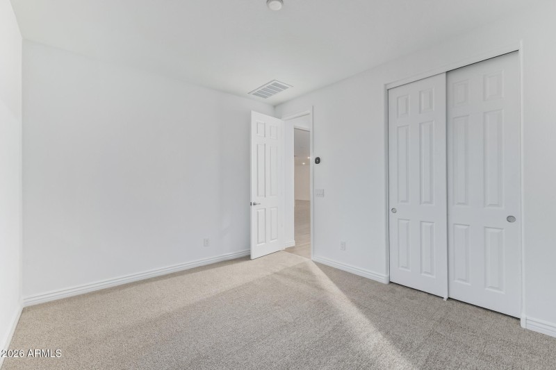 PHX_Miravida_Lot 1041_Imperial_14797_Bed