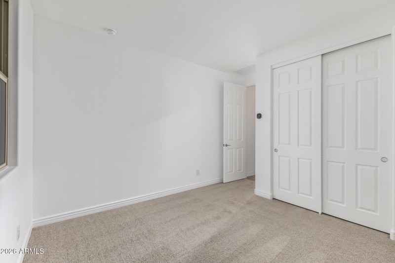 PHX_Miravida_Lot 1041_Imperial_14797_Bed