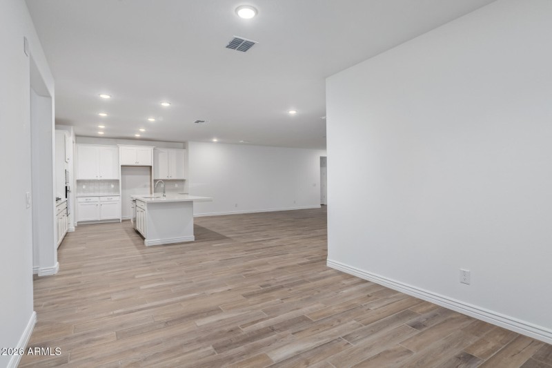 PHX_Miravida_Lot 1041_Imperial_14797_Din