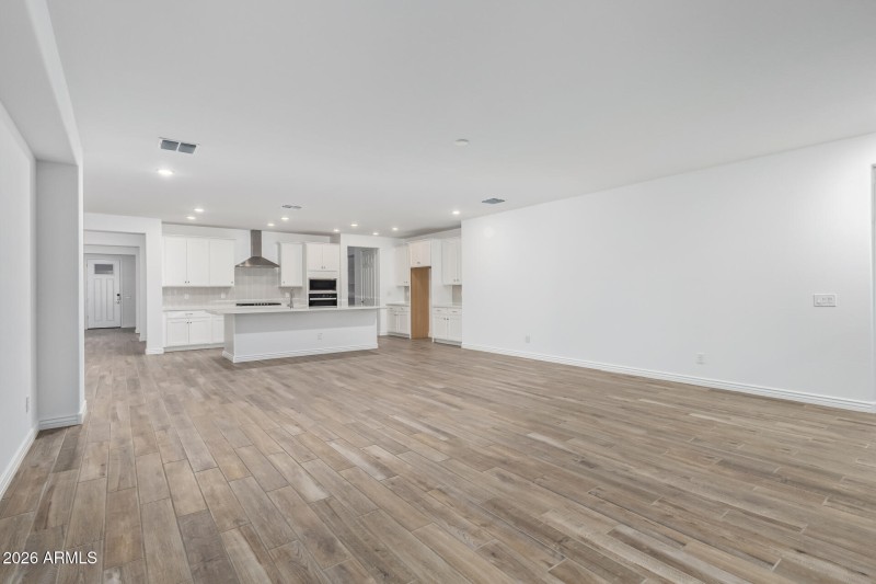 PHX_Miravida_Lot 1041_Imperial_14797_Gre