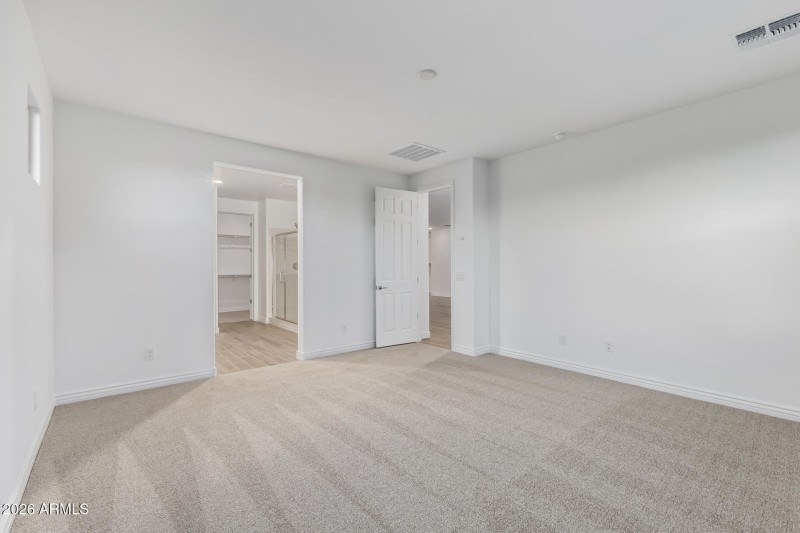 PHX_Miravida_Lot 1041_Imperial_14797_Own