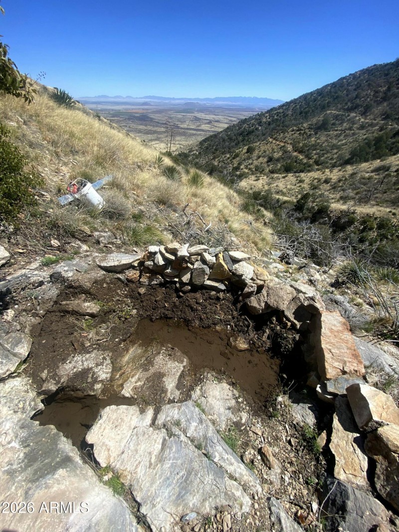 IMG_20260312_092800[1]