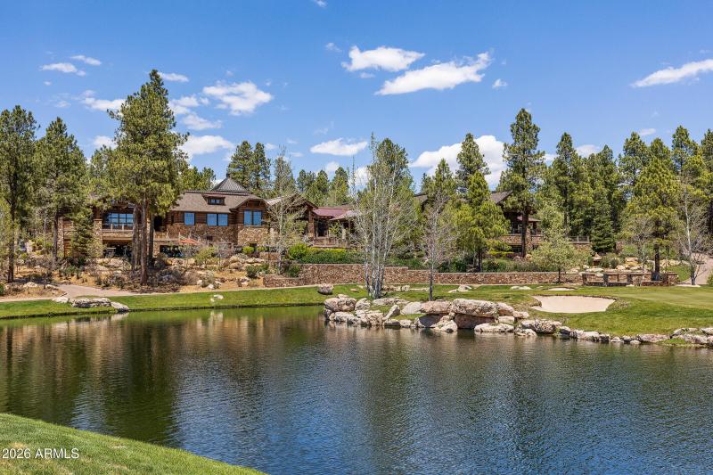 Pine Canyon Golf Community-167