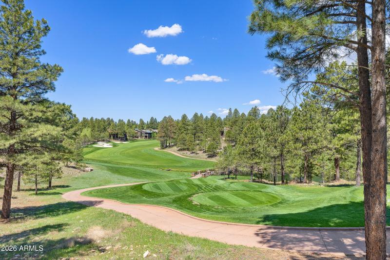 Pine Canyon Golf Community-15